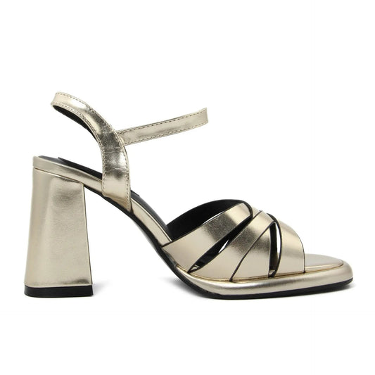 Fashion Attitude Sandales - Tendance