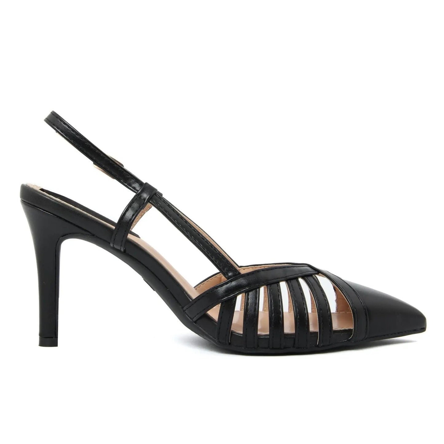 Fashion Attitude Sandales - Tendance