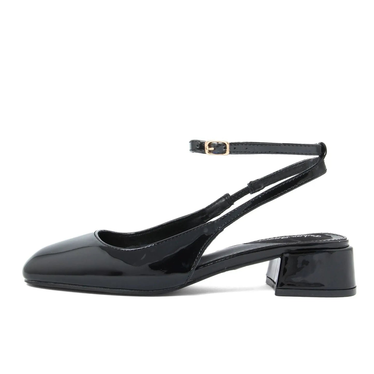 Fashion Attitude Sandales - Tendance