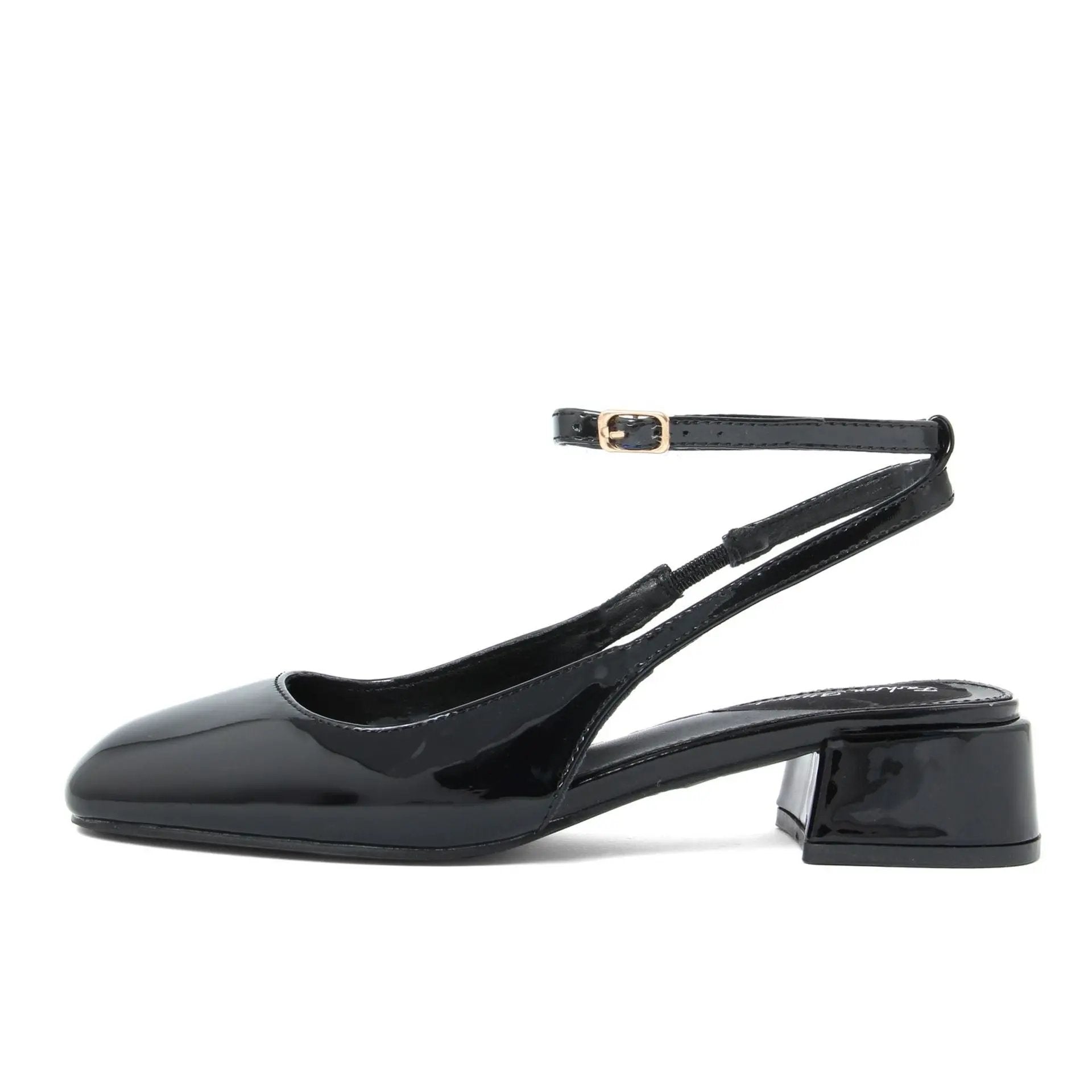 Fashion Attitude Sandales - Tendance