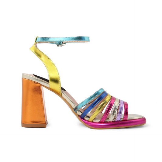 Fashion Attitude Sandales - Tendance