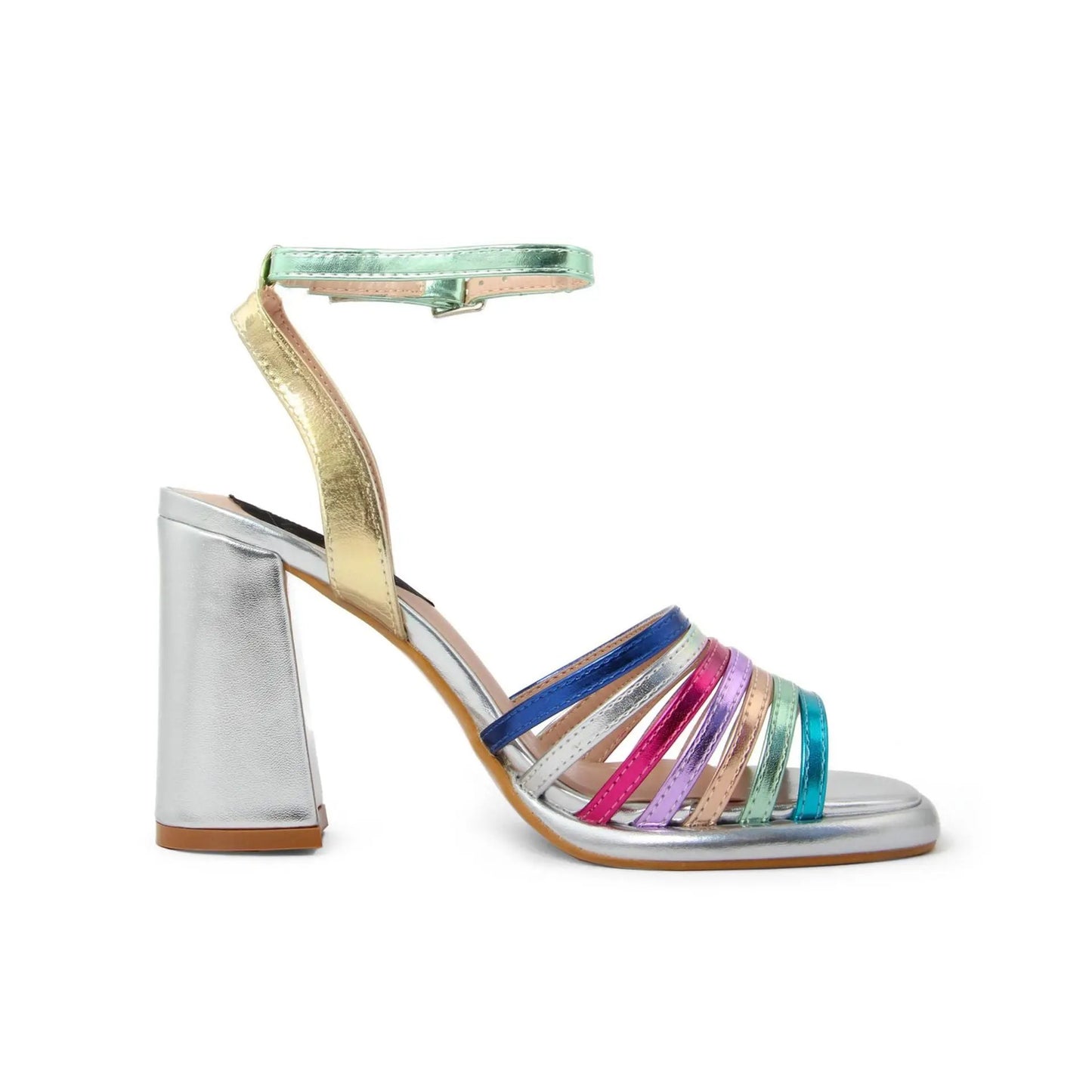 Fashion Attitude Sandales - Tendance