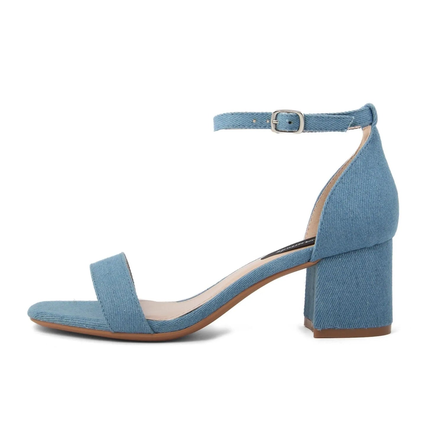 Fashion Attitude Sandales - Tendance