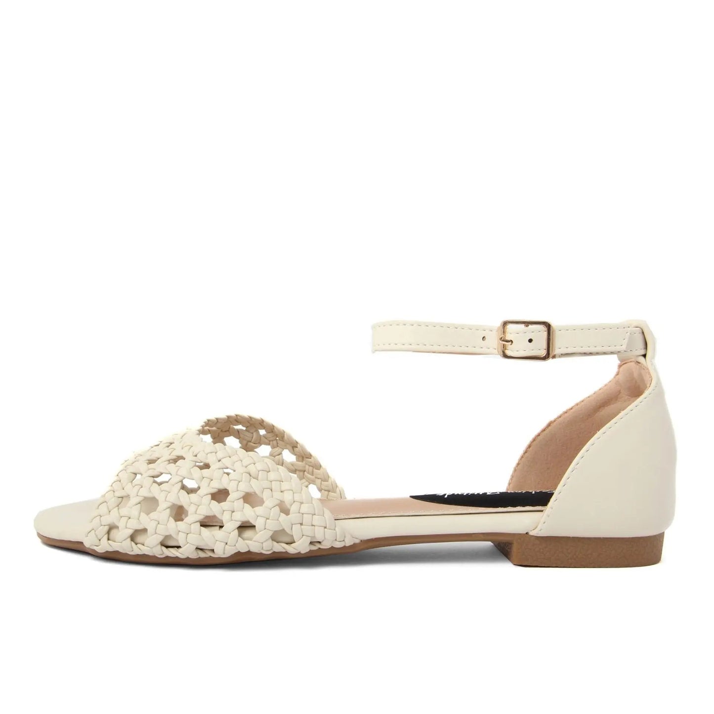 Fashion Attitude Sandales - Tendance