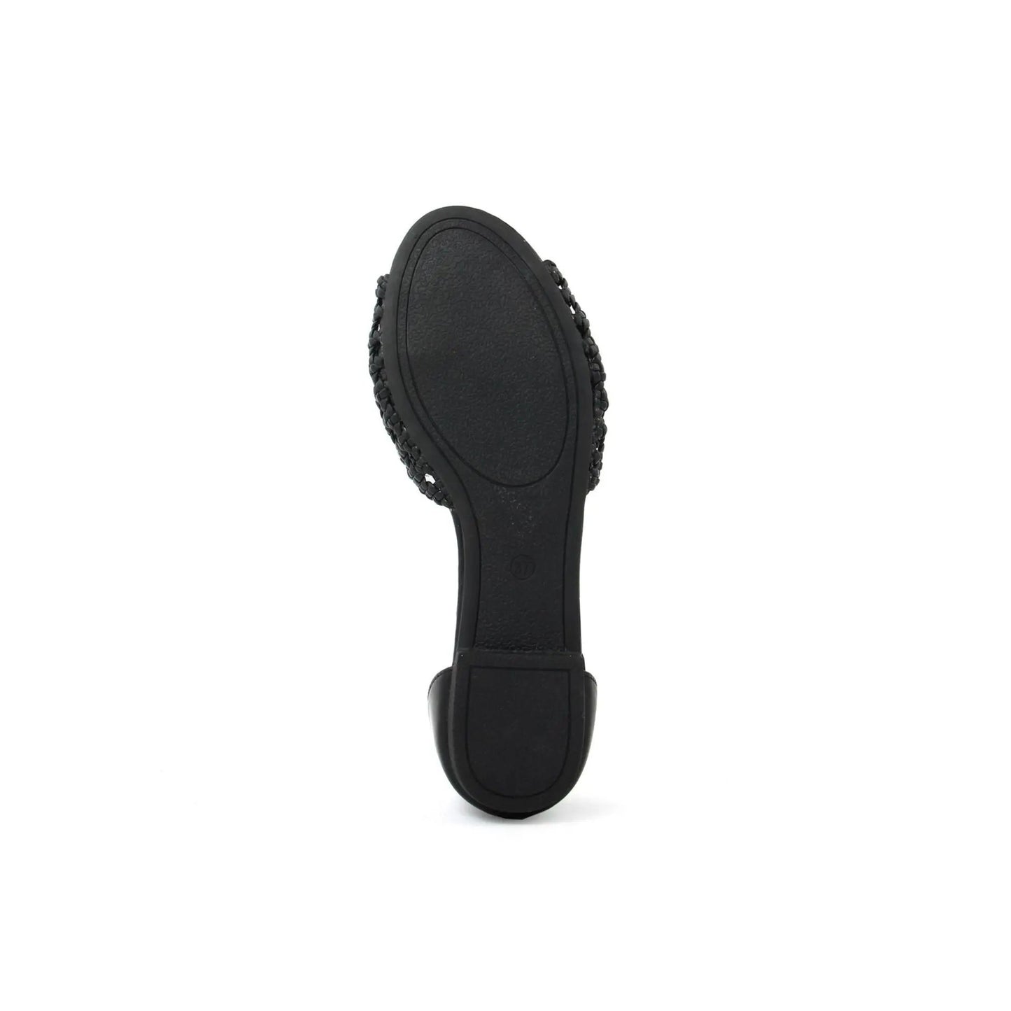 Fashion Attitude Sandales - Tendance