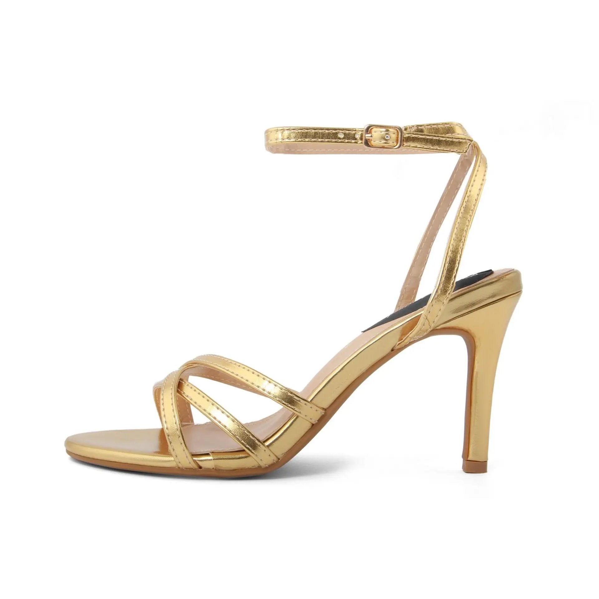 Fashion Attitude Sandales - Tendance