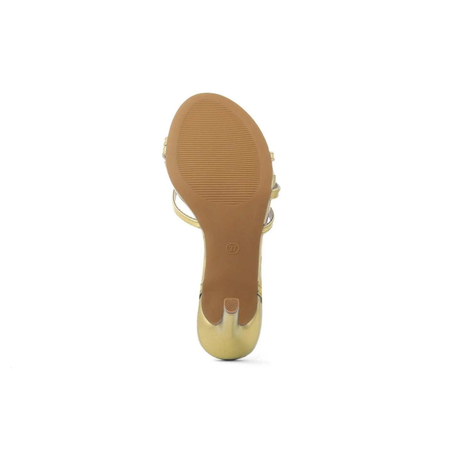 Fashion Attitude Sandales - Tendance