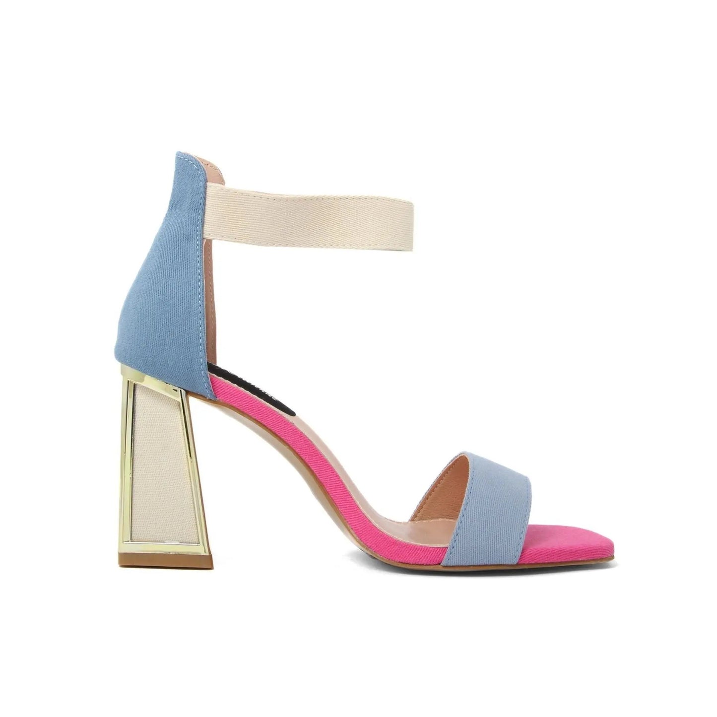 Fashion Attitude Sandales - Tendance