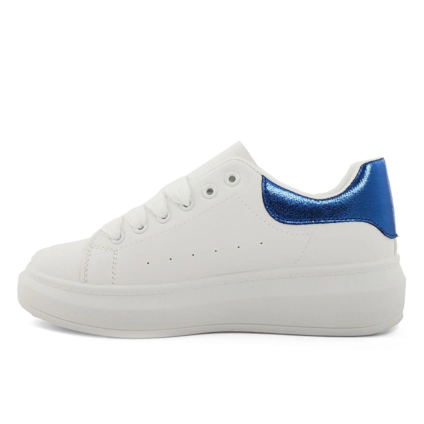 Fashion Attitude Sneakers Fashion Attitude