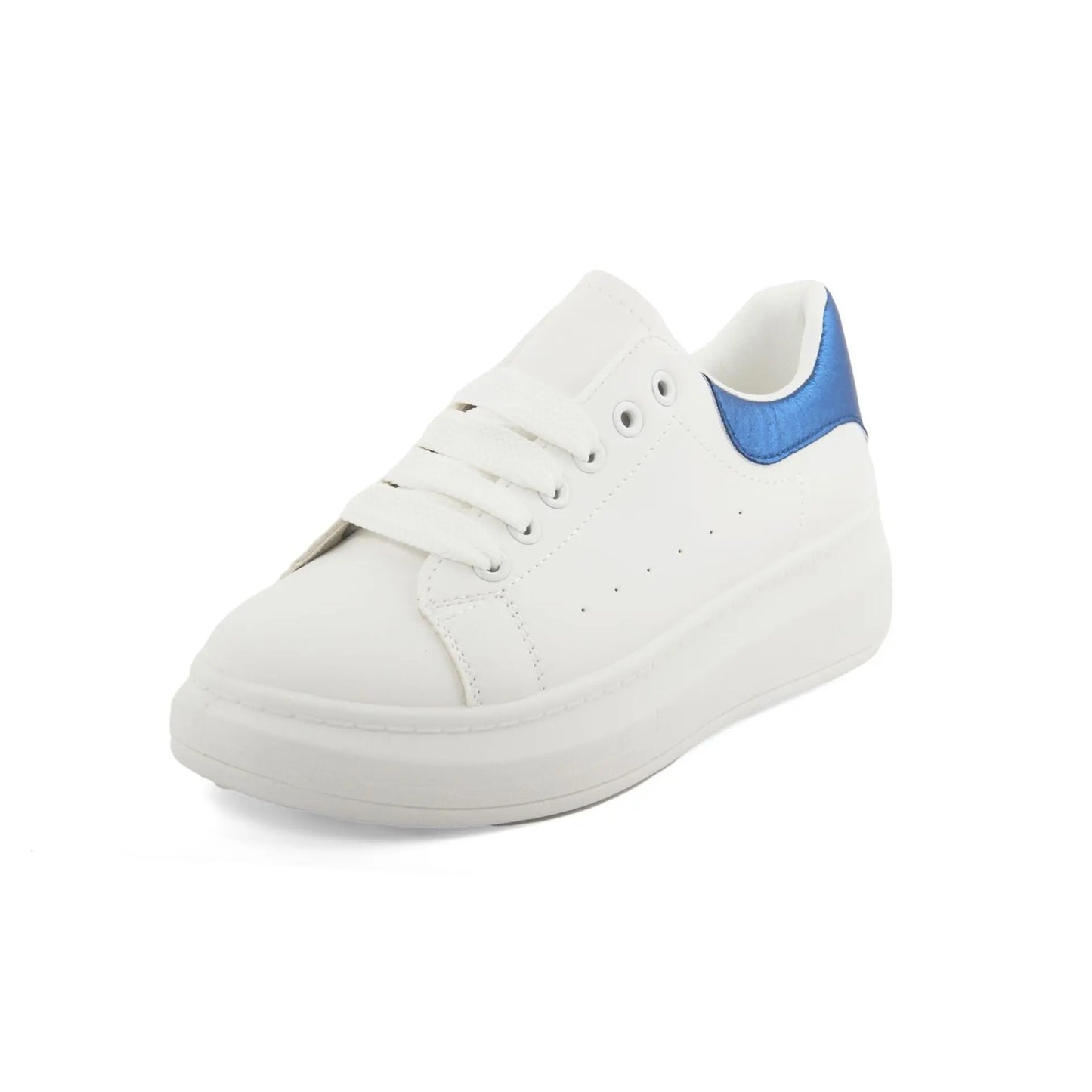 Fashion Attitude Sneakers Fashion Attitude