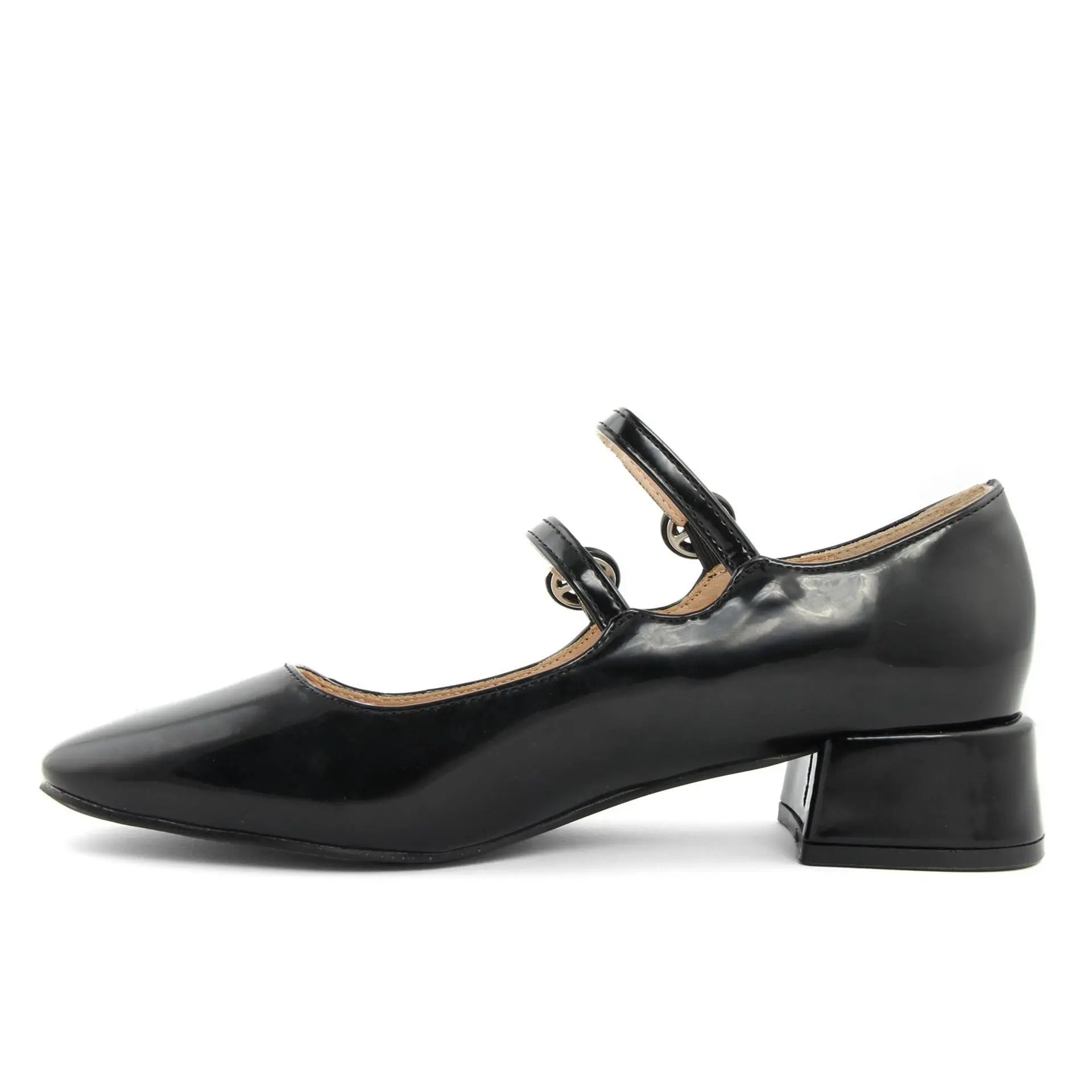 Fashion Attitude Talons hauts Fashion Attitude