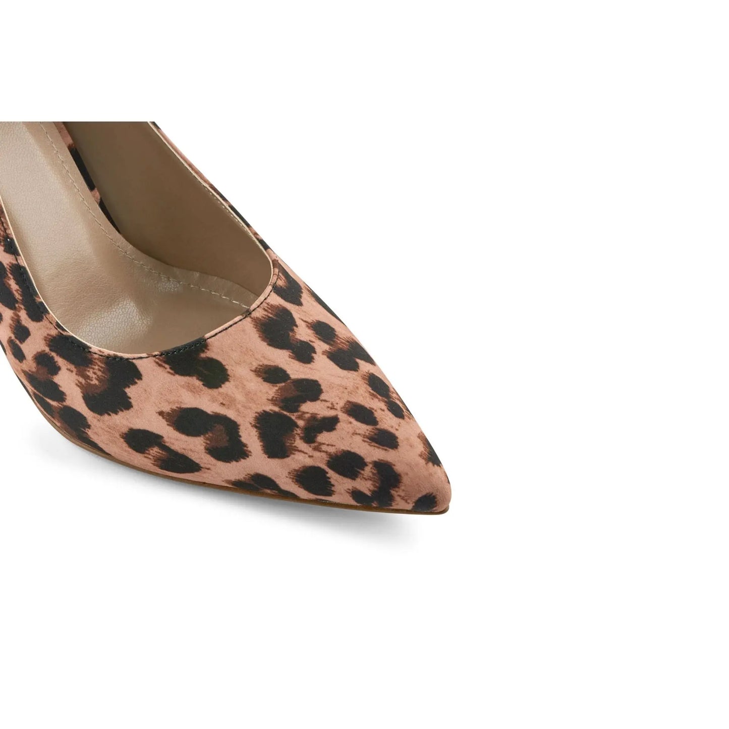 Fashion Attitude Talons hauts Fashion Attitude