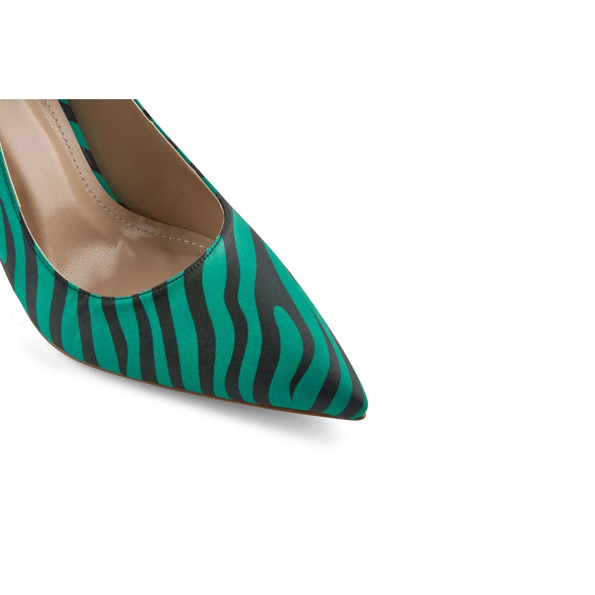 Fashion Attitude Talons hauts Fashion Attitude