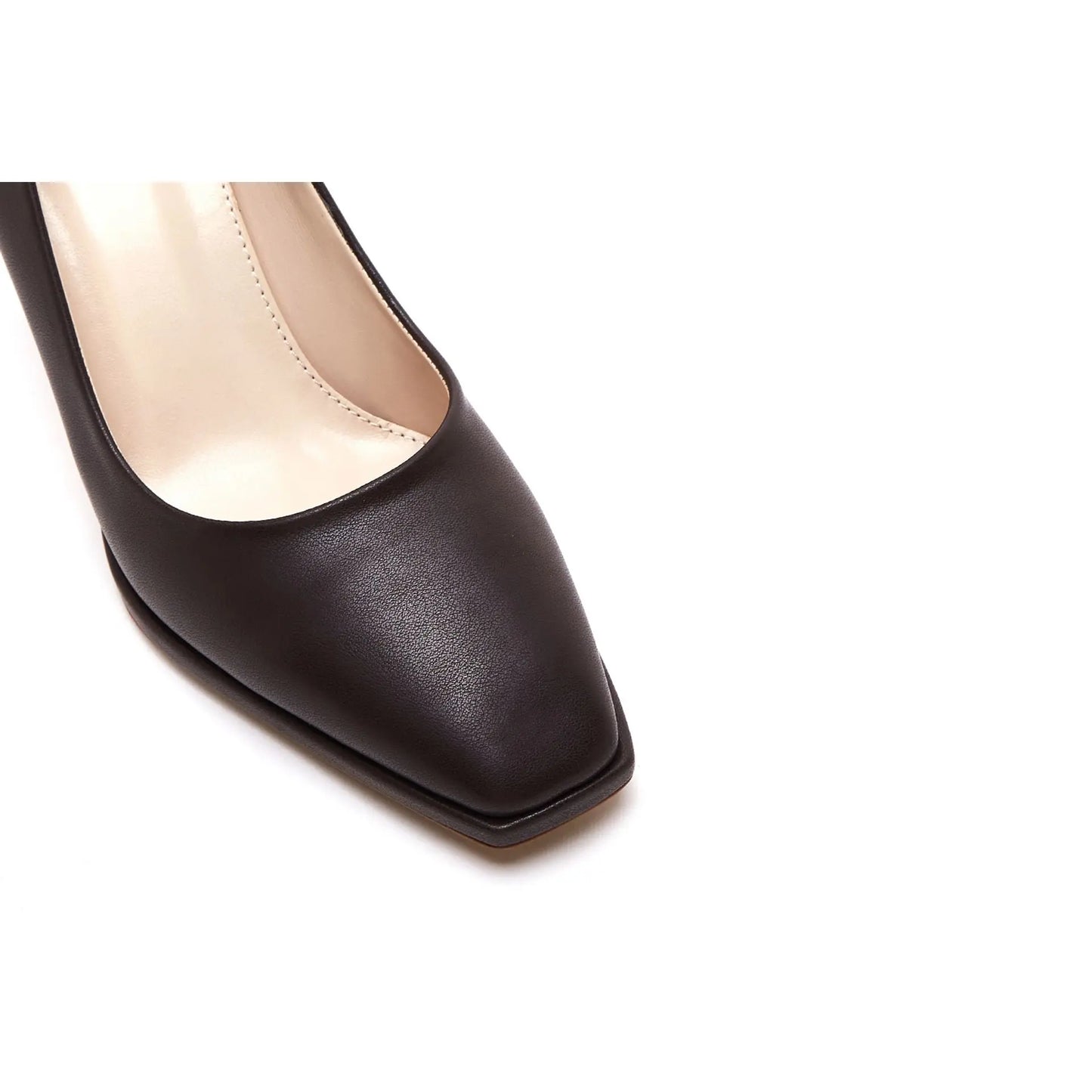 Fashion Attitude Talons hauts Fashion Attitude