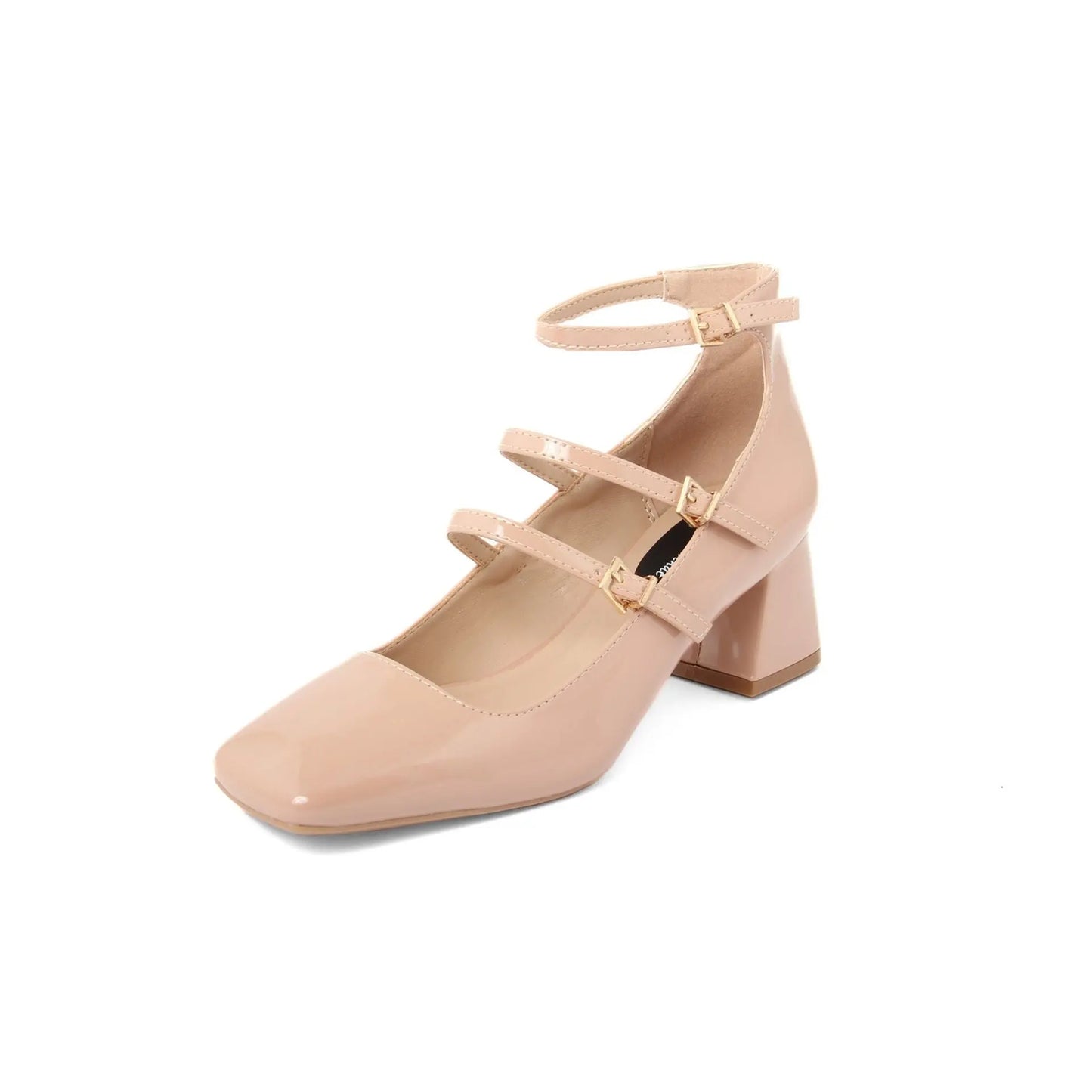 Fashion Attitude Talons hauts Fashion Attitude