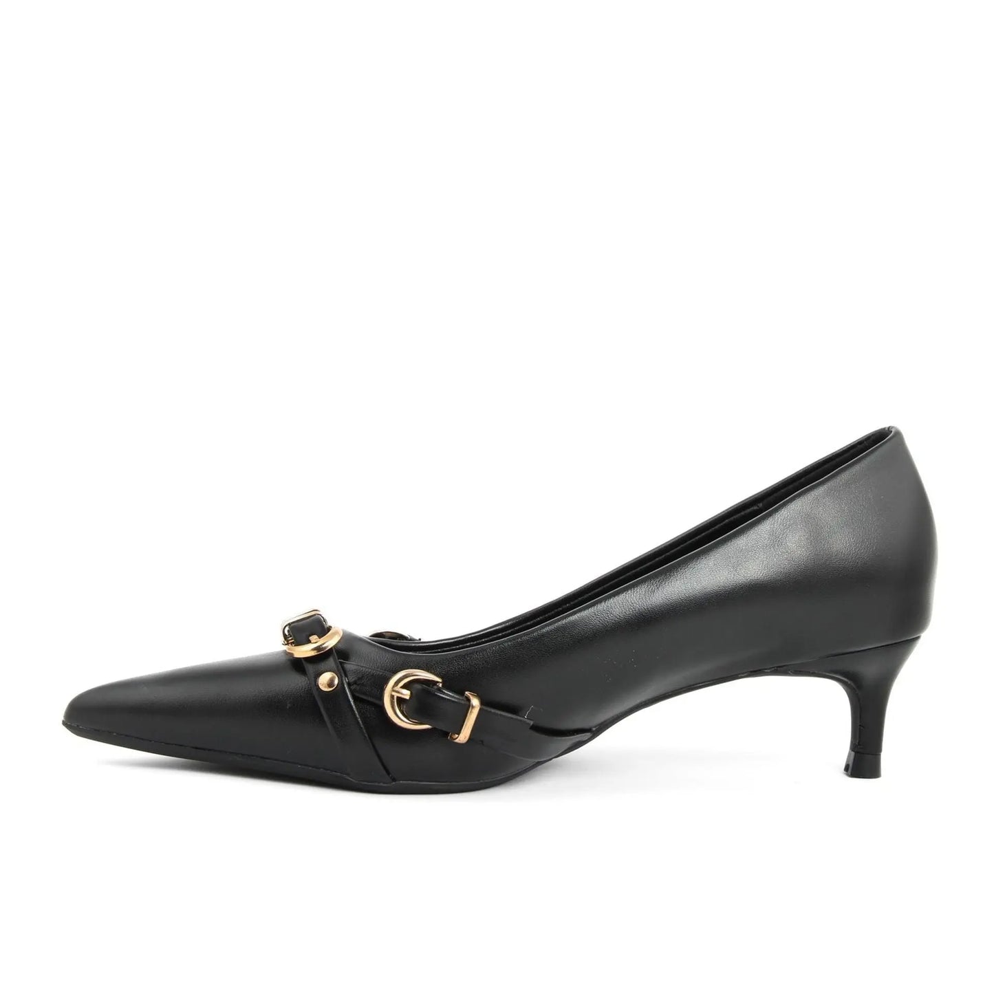 Fashion Attitude Talons hauts - Tendance