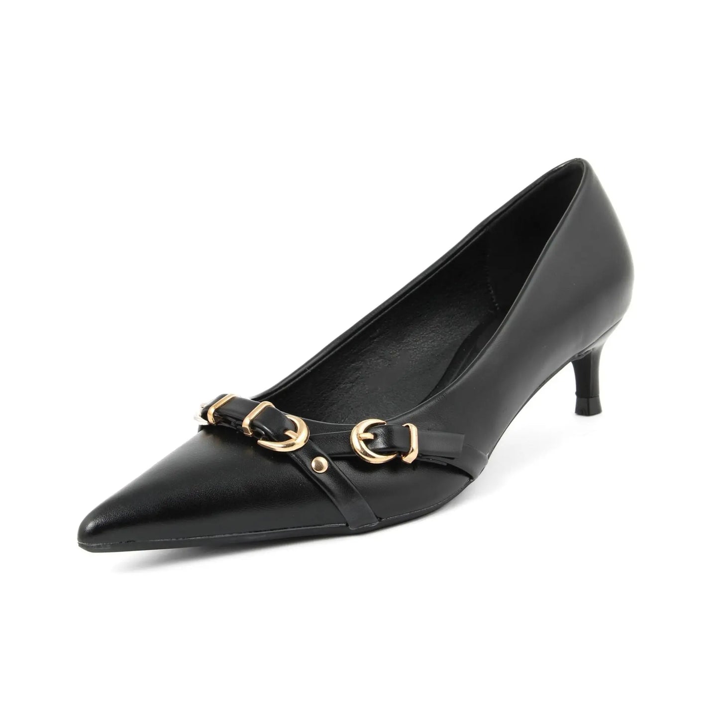 Fashion Attitude Talons hauts - Tendance