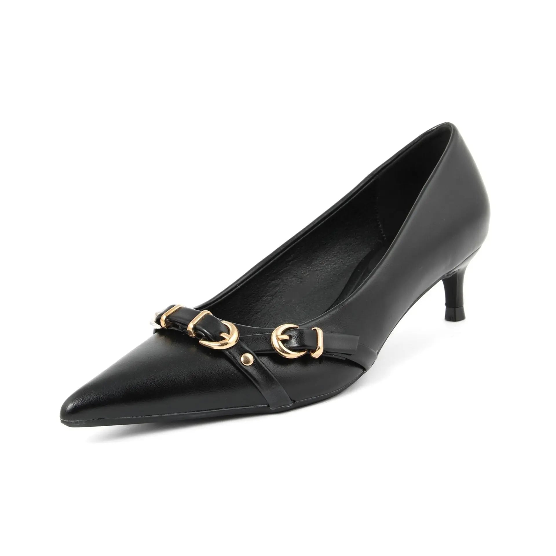 Fashion Attitude Talons hauts - Tendance