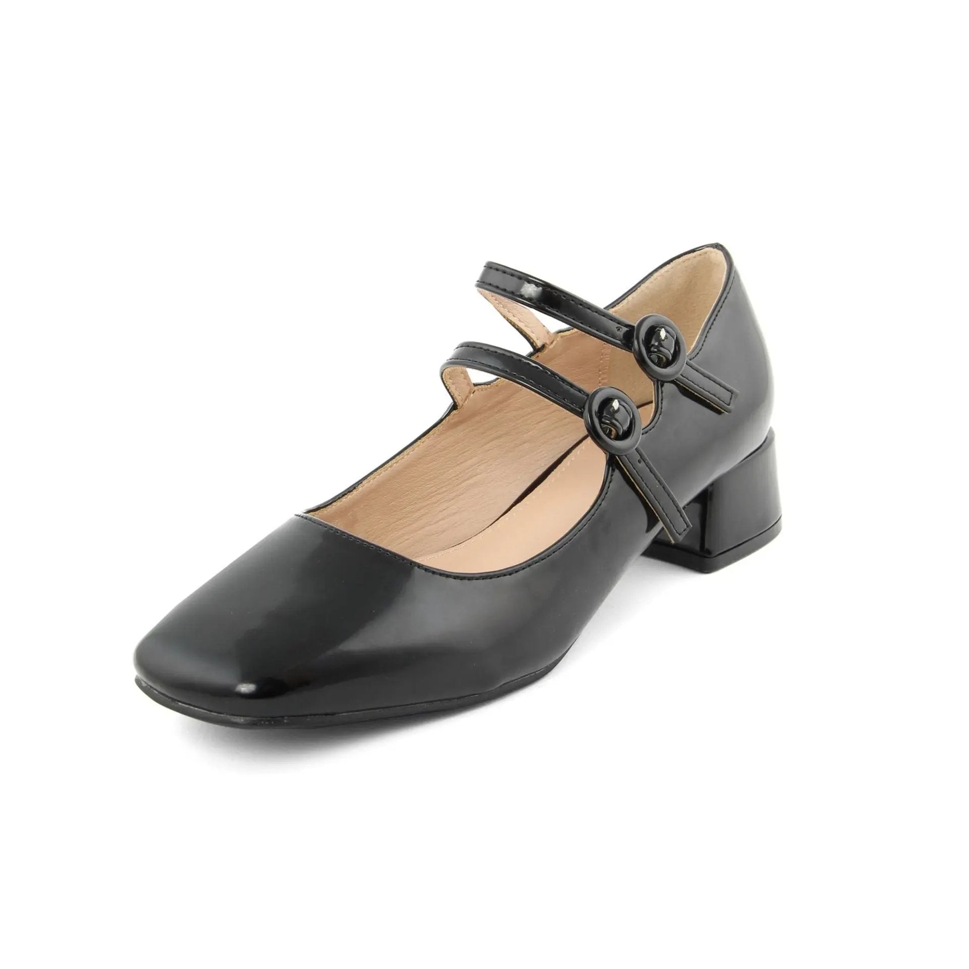 Fashion Attitude Talons hauts - Tendance