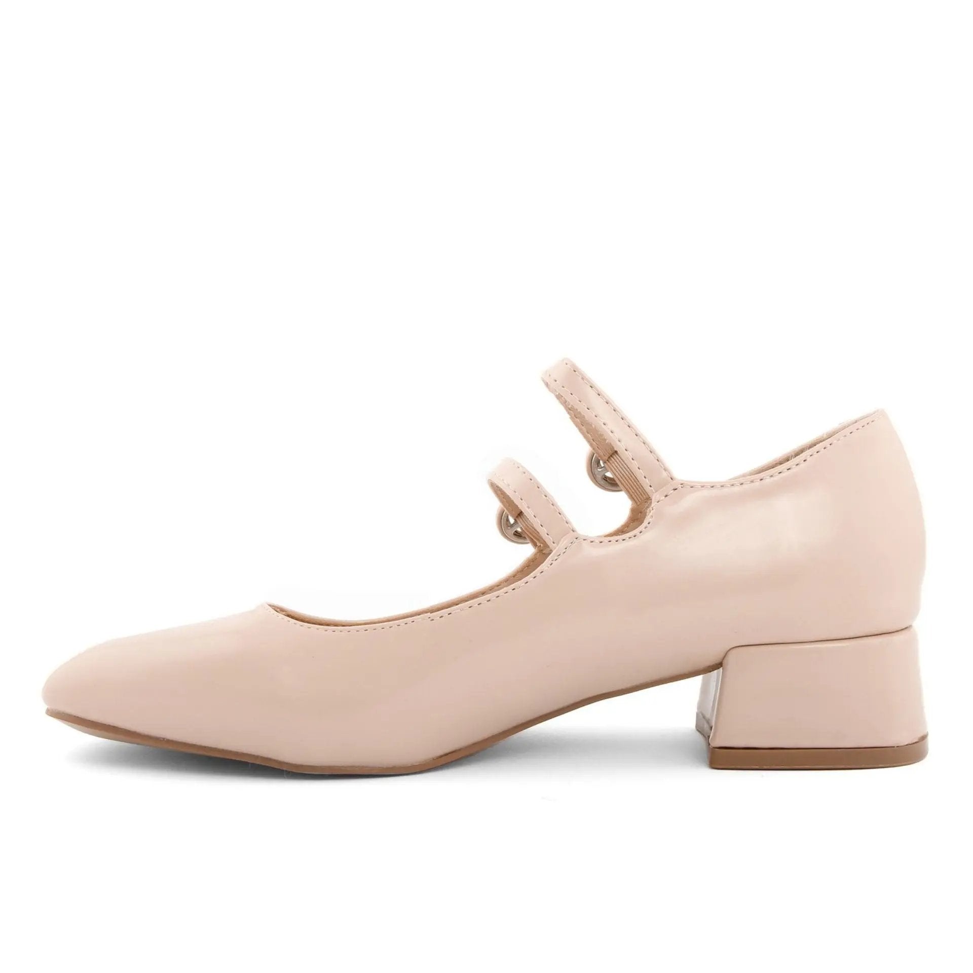 Fashion Attitude Talons hauts - Tendance