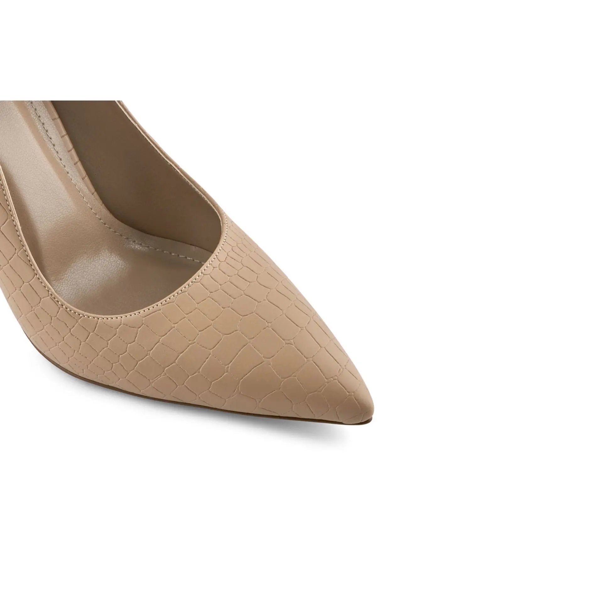 Fashion Attitude Talons hauts - Tendance