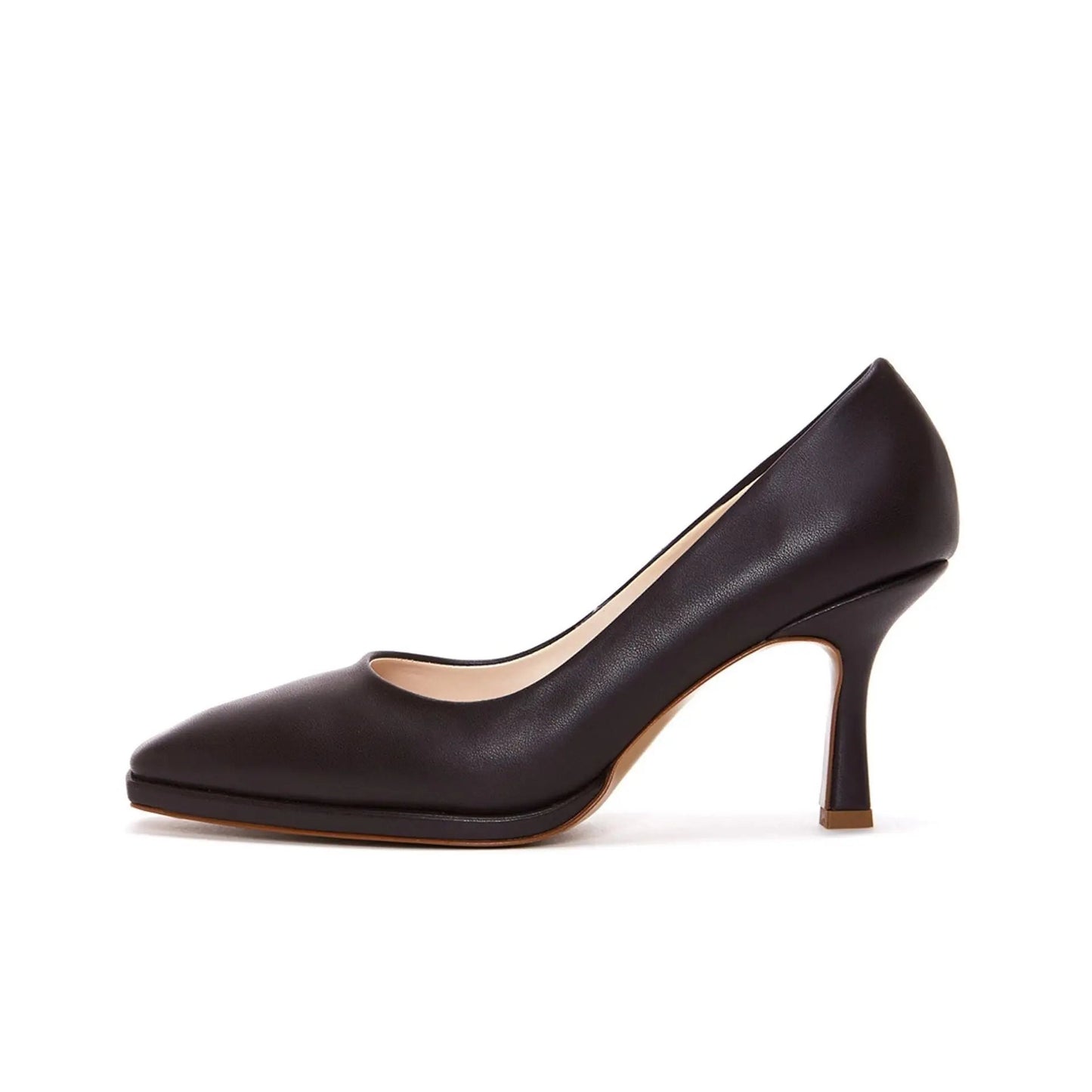 Fashion Attitude Talons hauts - Tendance