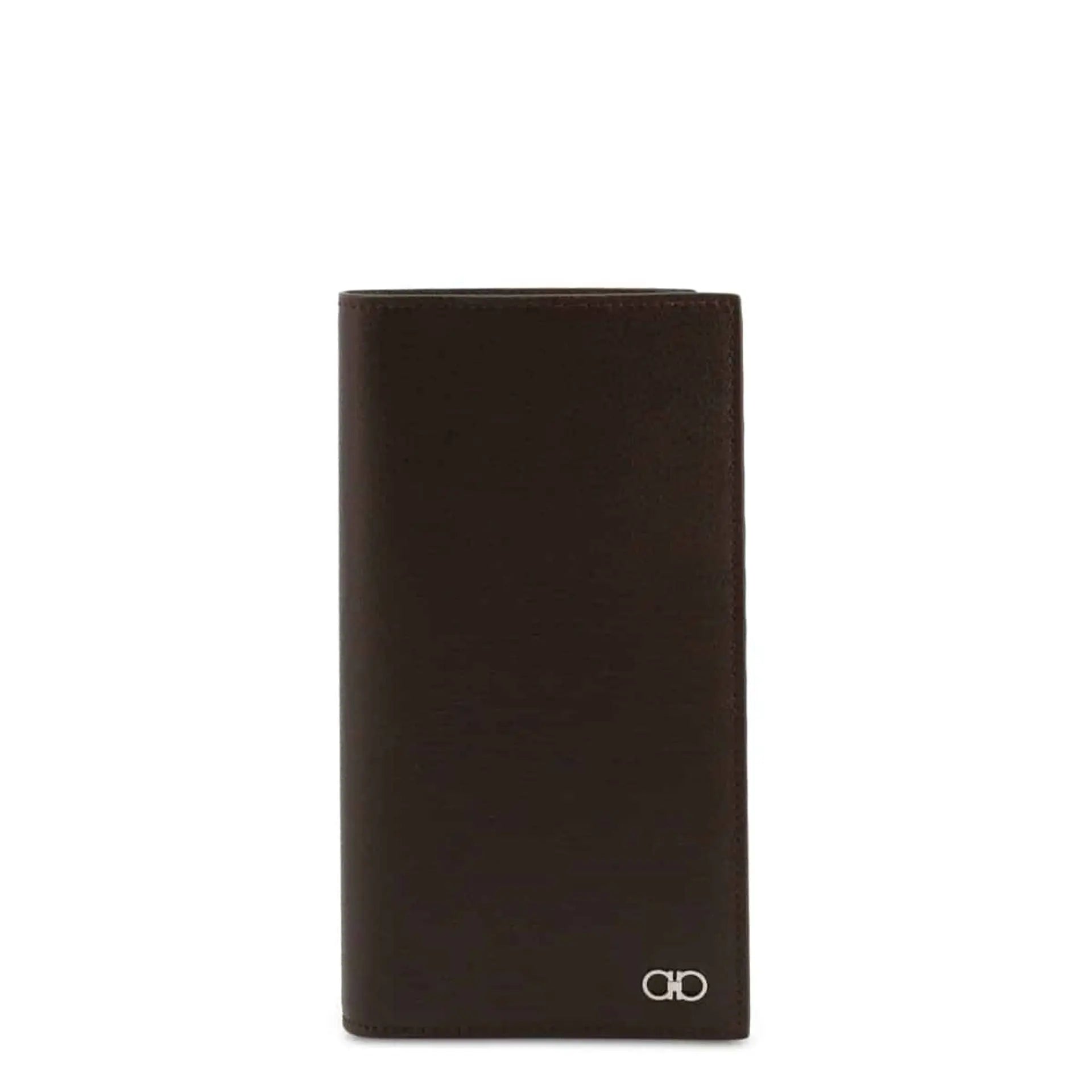 Ferragamo Portefeuilles Ferragamo