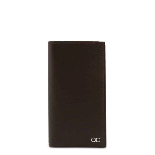 Ferragamo Portefeuilles Ferragamo