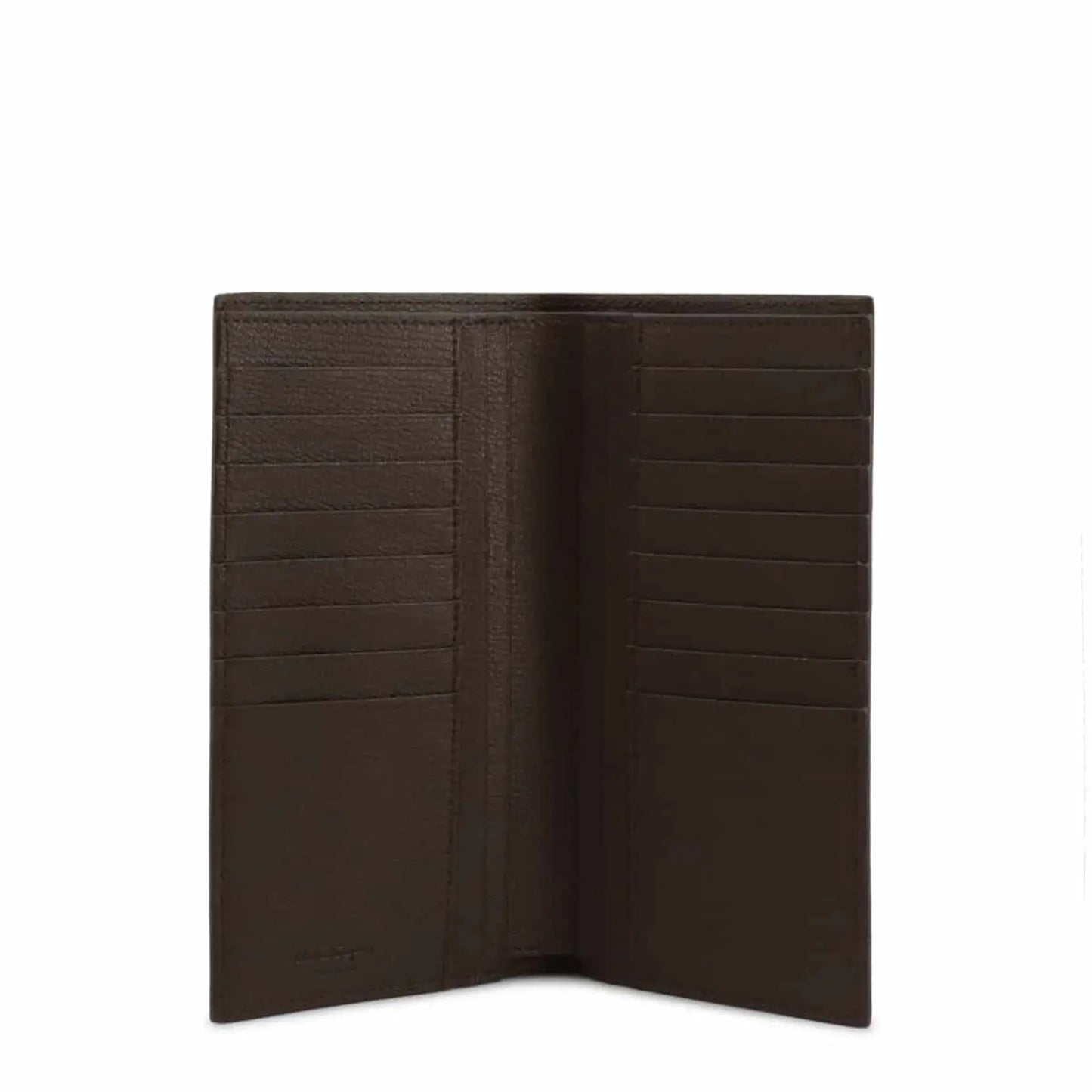 Ferragamo Portefeuilles Ferragamo