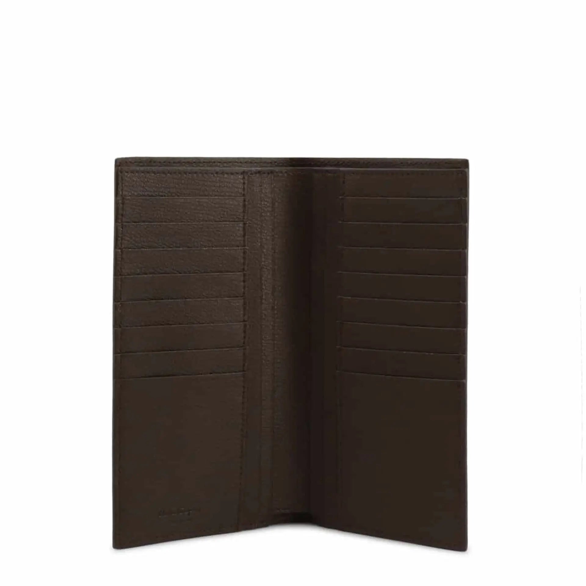 Ferragamo Portefeuilles Ferragamo