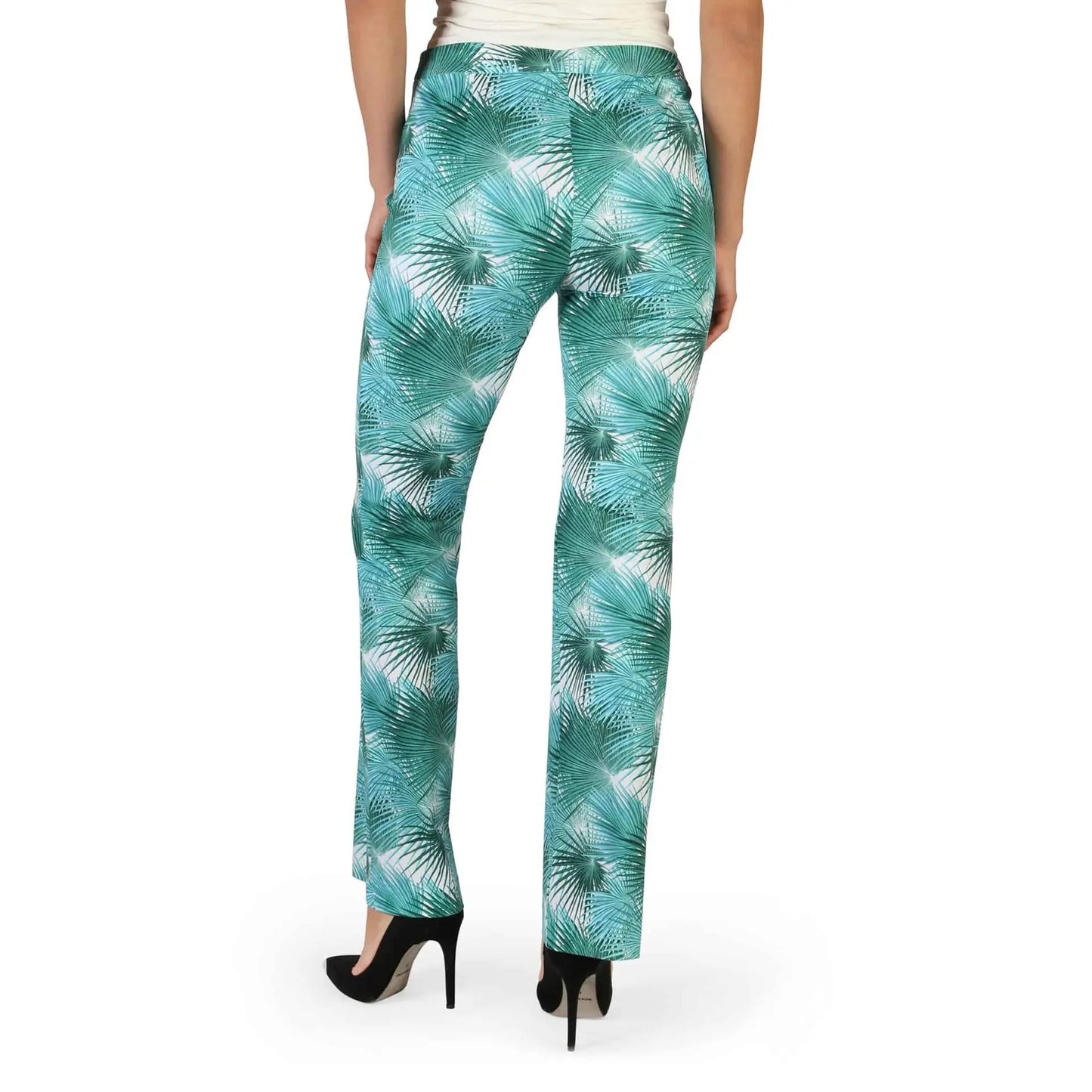 Fontana 2.0 Pantalons Fontana 2.0