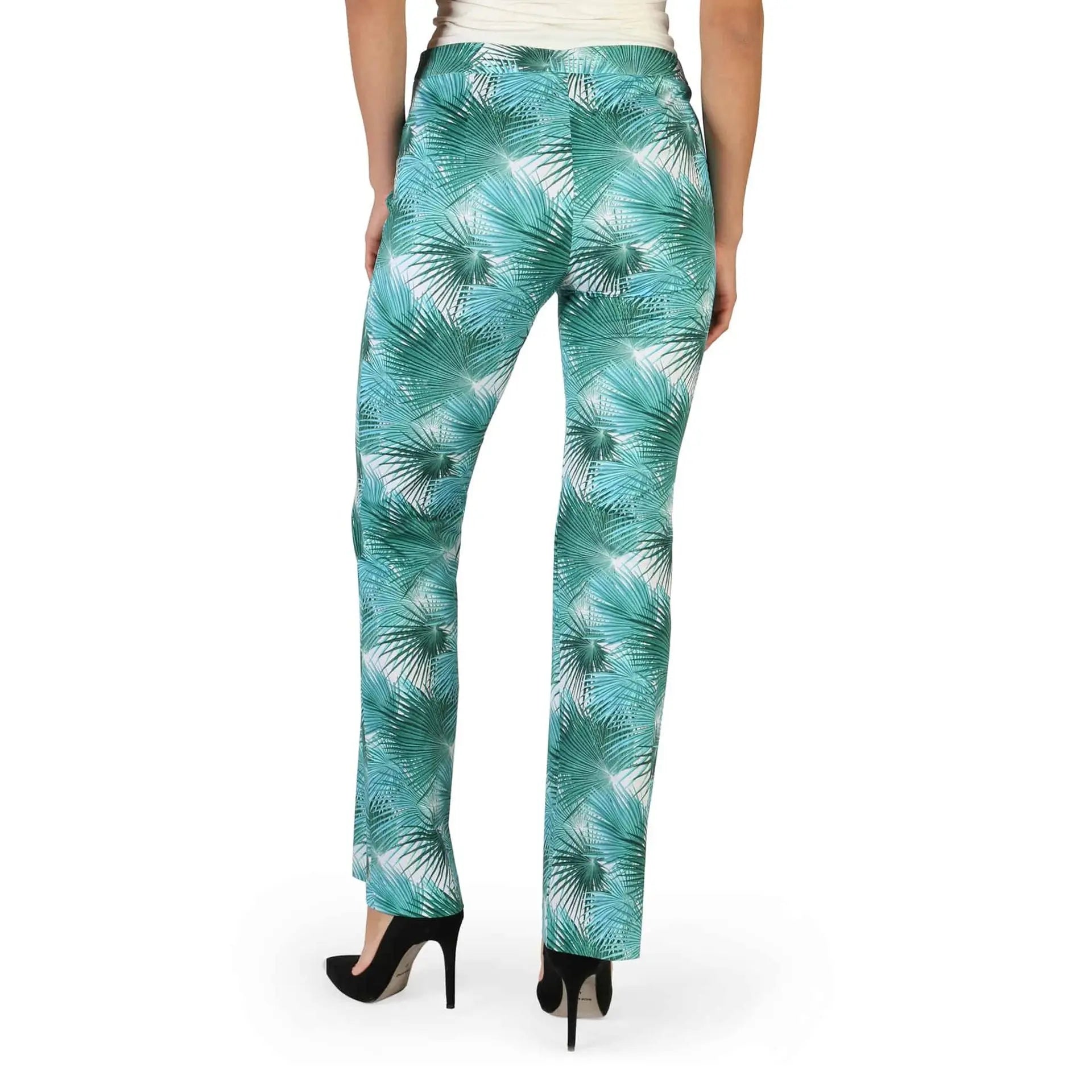 Fontana 2.0 Pantalons Fontana 2.0