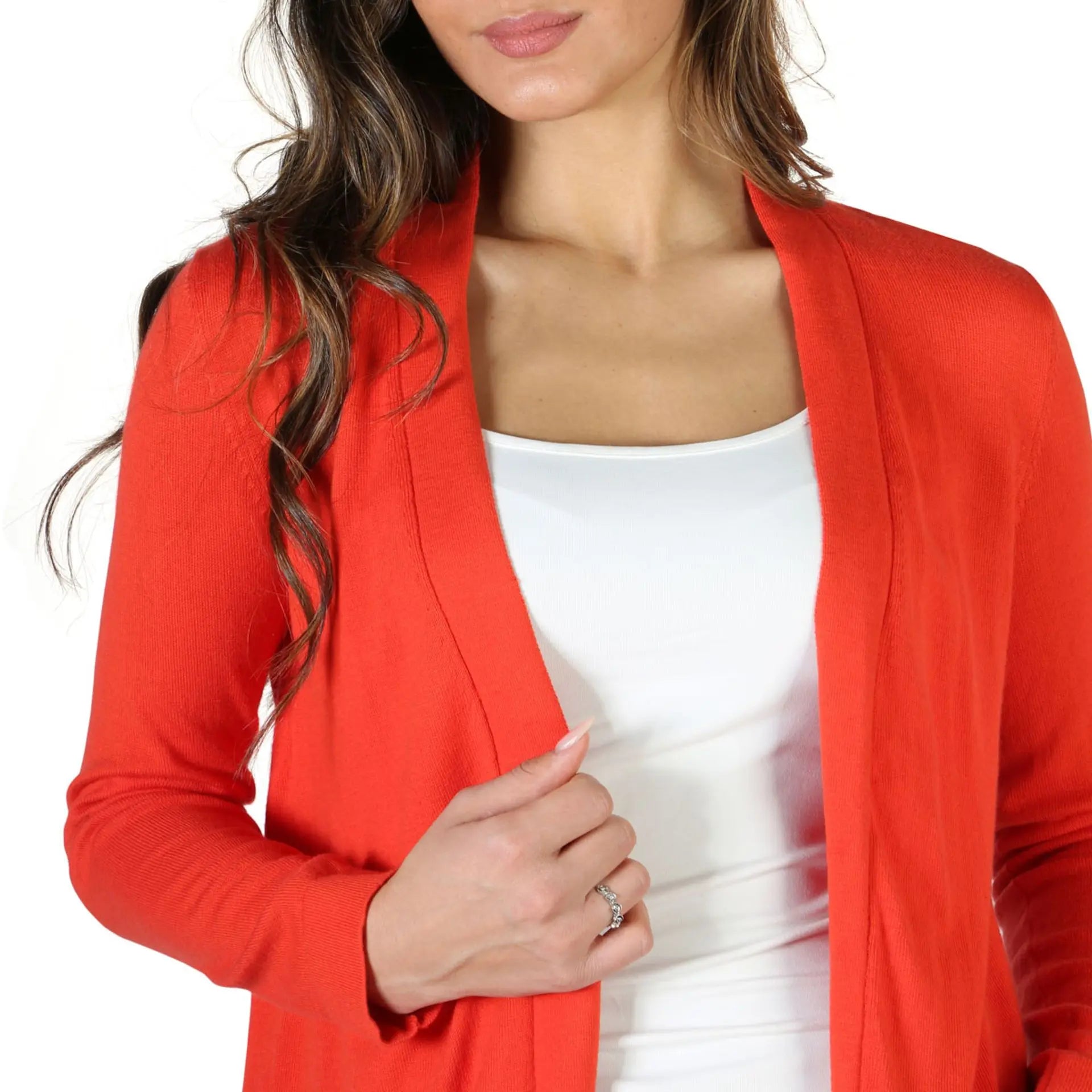 Fontana 2.0 Pulls Fontana 2.0