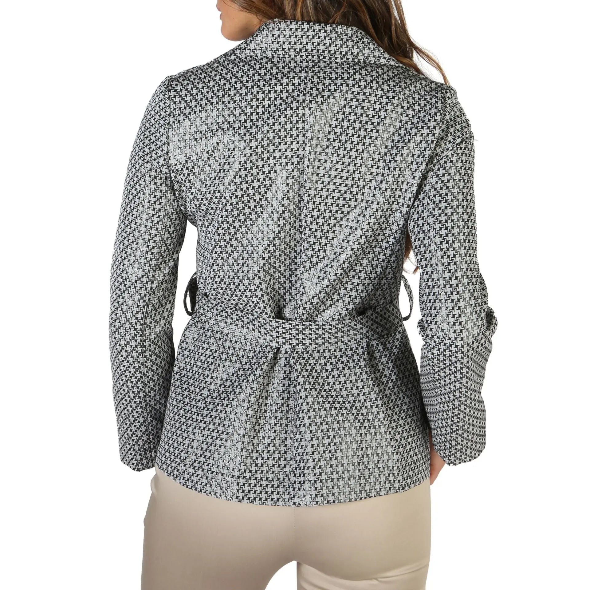 Fontana 2.0 Vestes Fontana 2.0