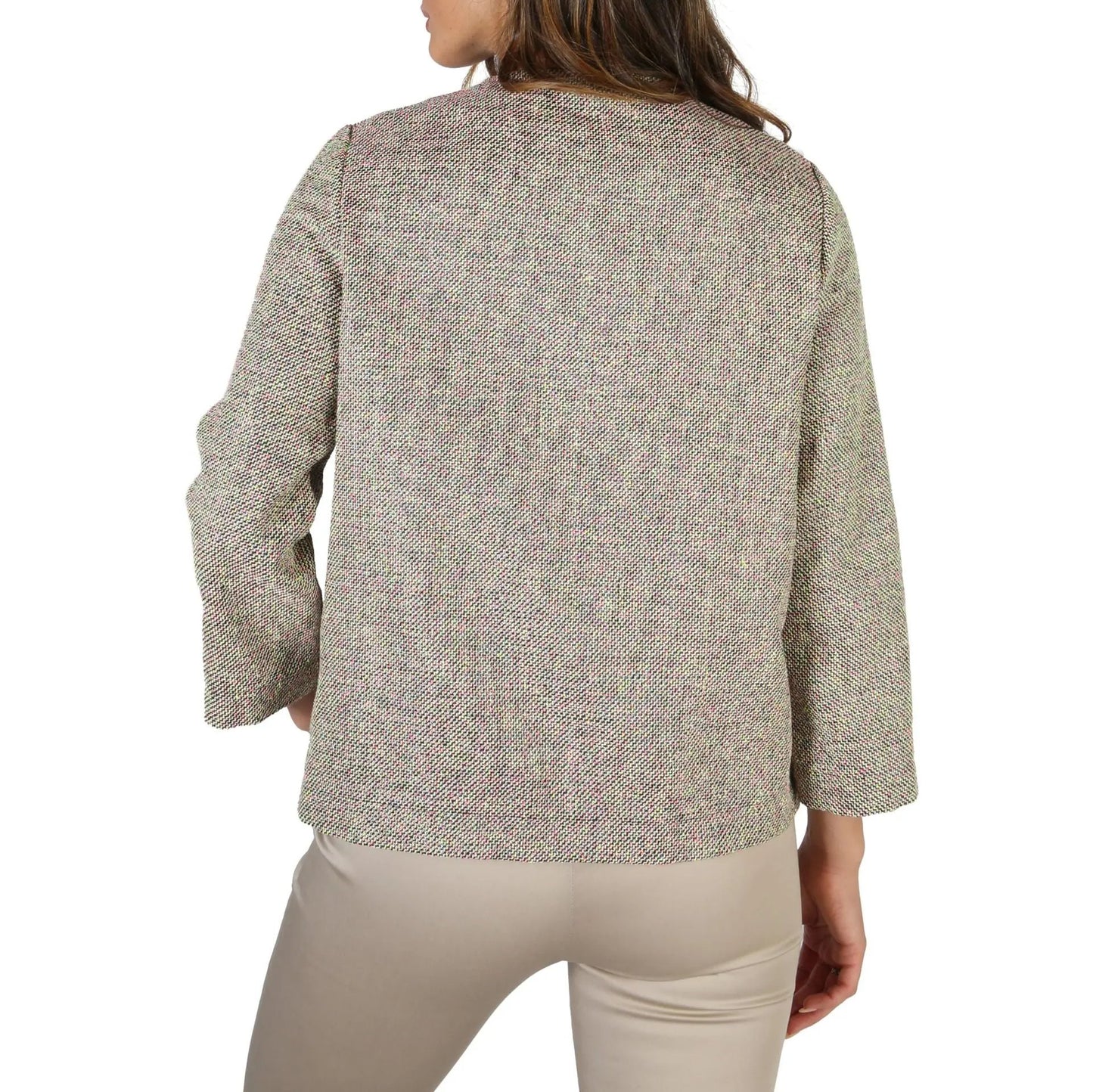 Fontana 2.0 Vestes - Tendance