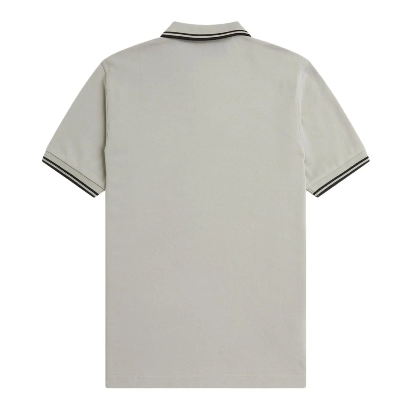 Fred Perry Polo - Tendance