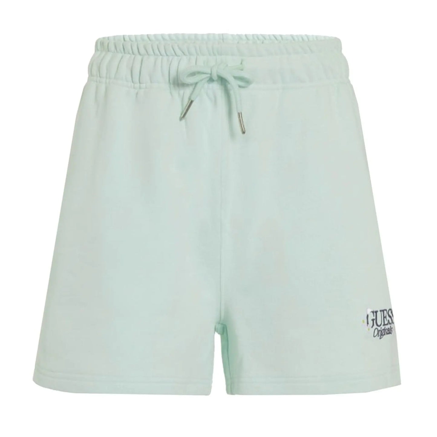 Guess Bermuda - Tendance