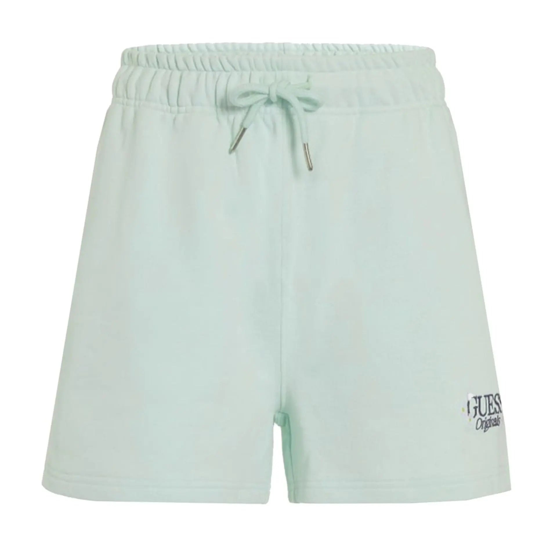 Guess Bermuda - Tendance