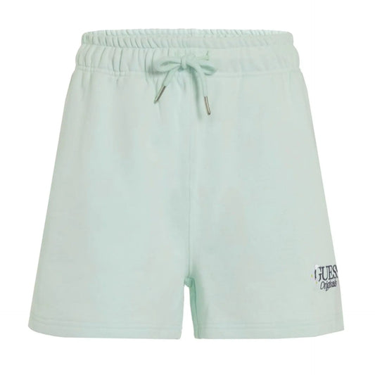 Guess Bermuda - Tendance