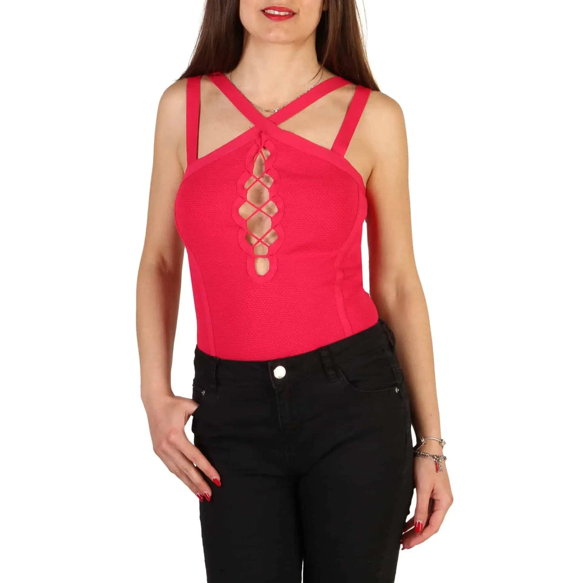 Guess Body - Tendance