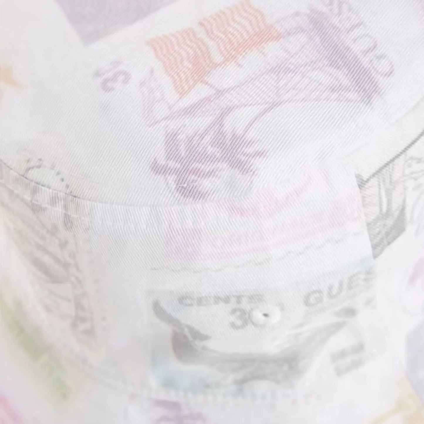 Guess Chapeaux - Tendance