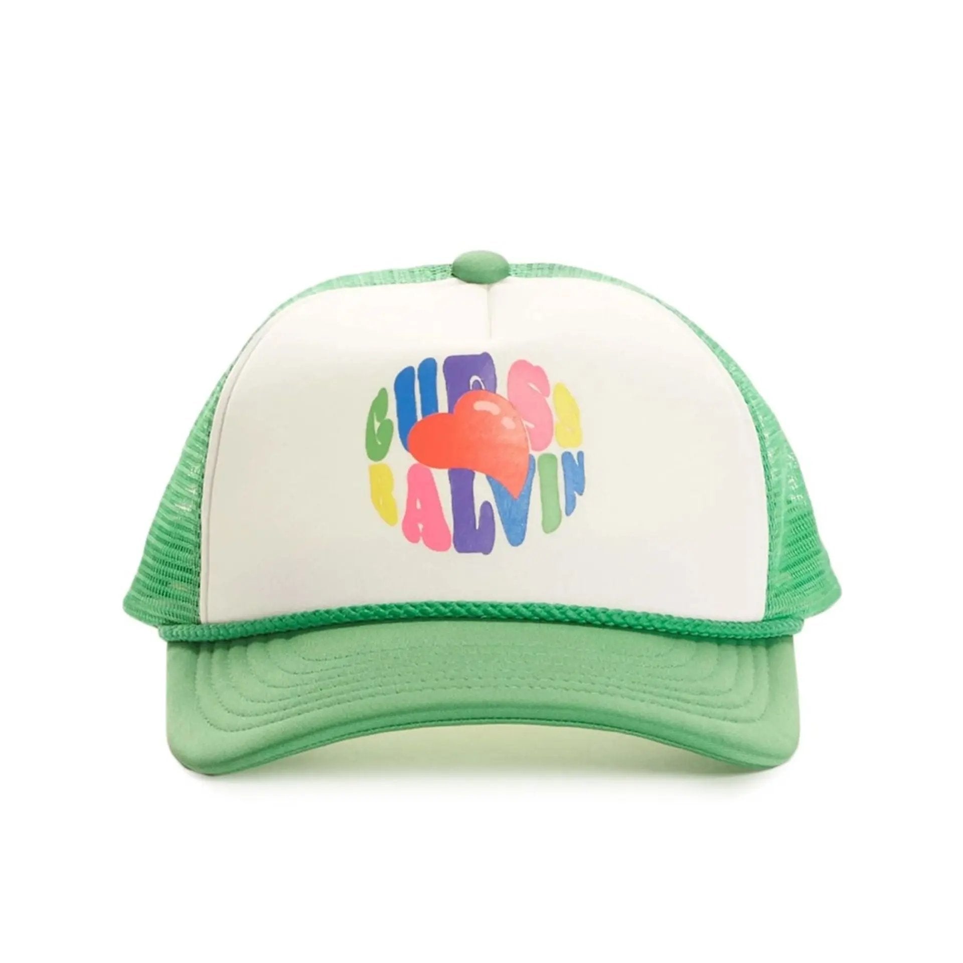 Guess Chapeaux - Tendance