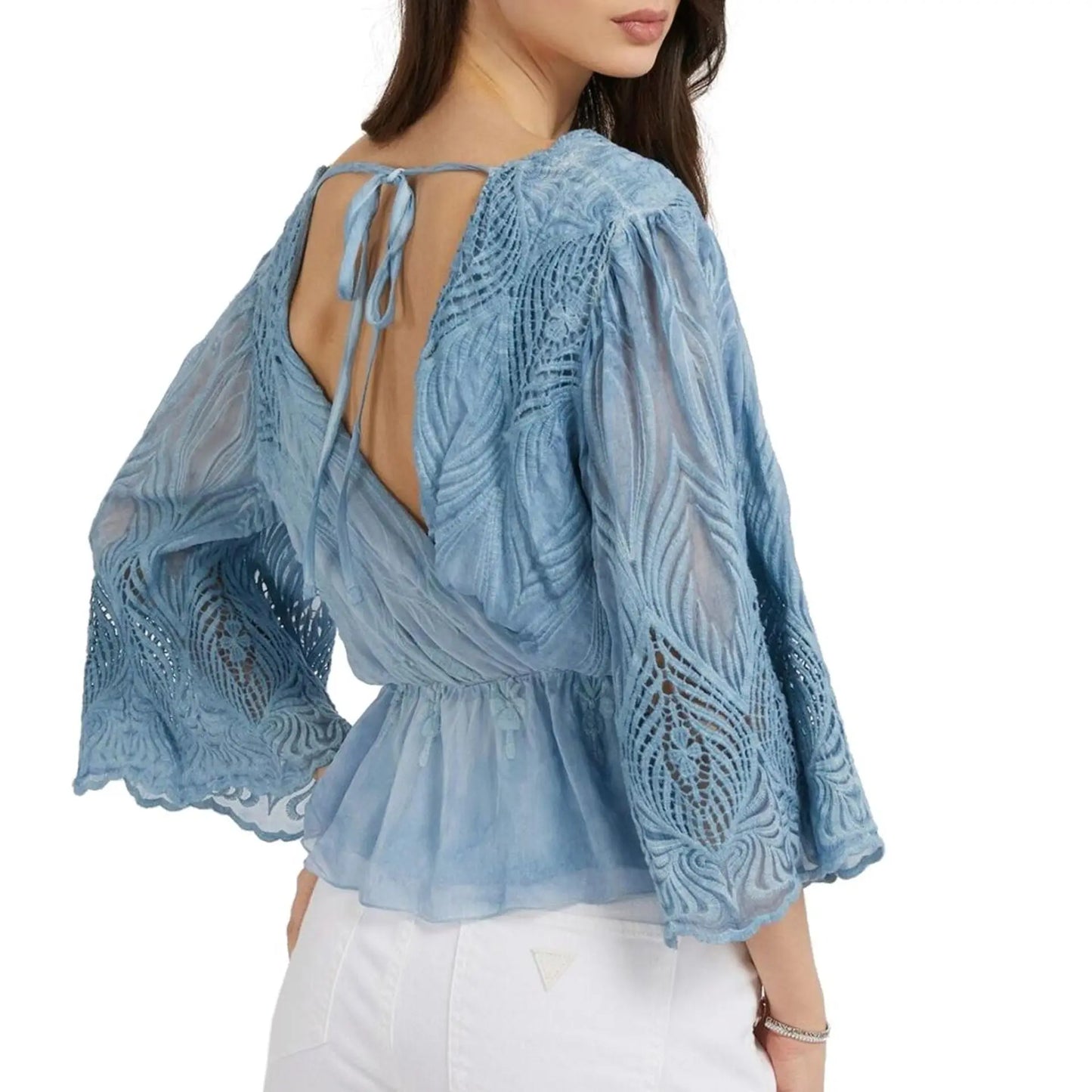 Guess Chemises - Tendance