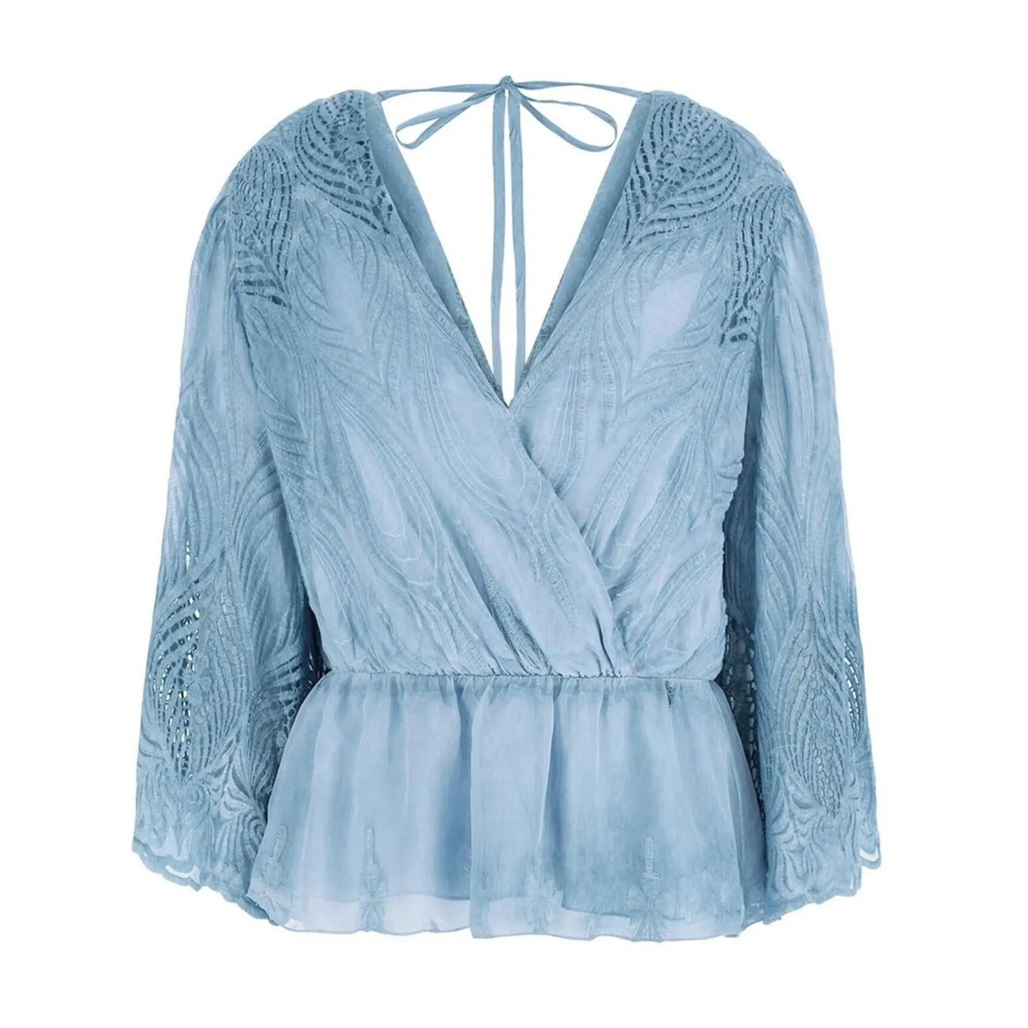 Guess Chemises - Tendance