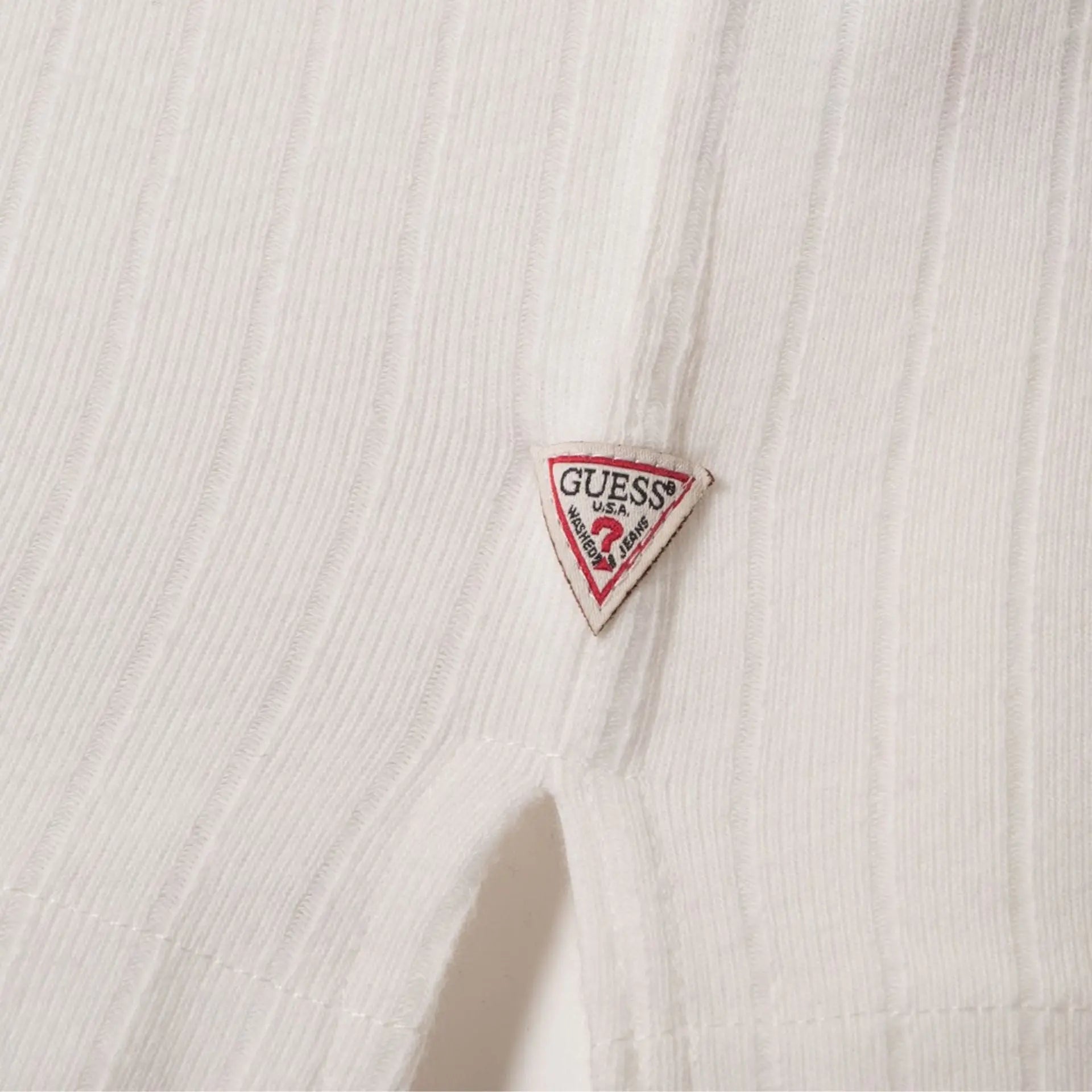 Guess Chemises - Tendance