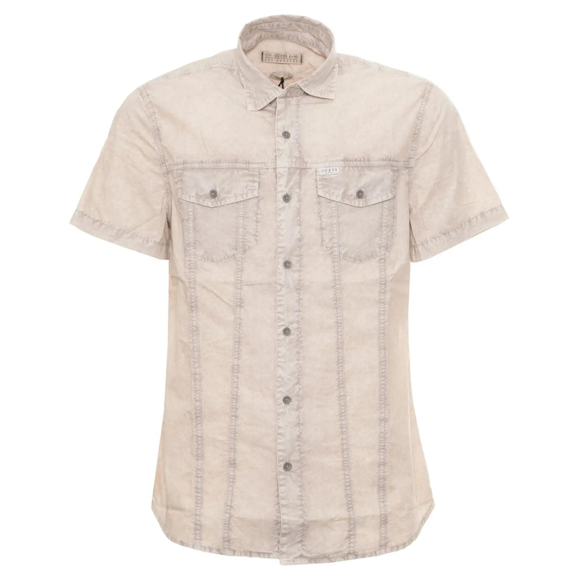 Guess Chemises - Tendance