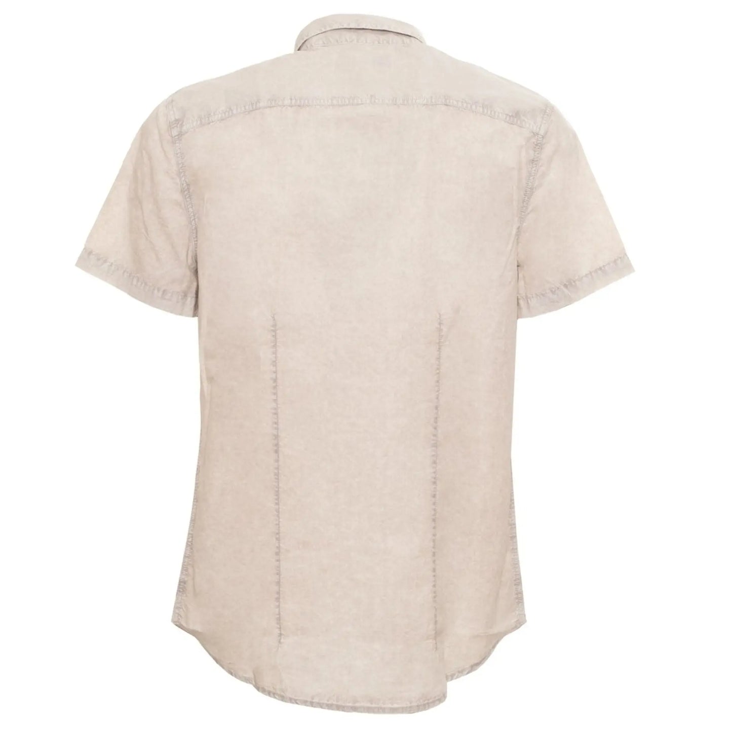 Guess Chemises - Tendance