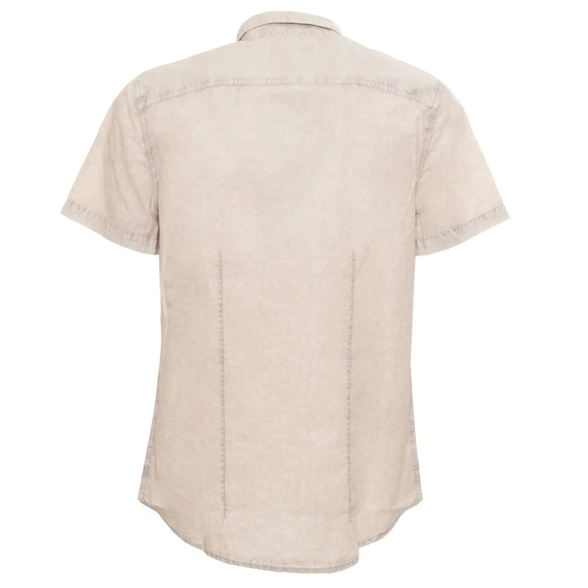 Guess Chemises - Tendance