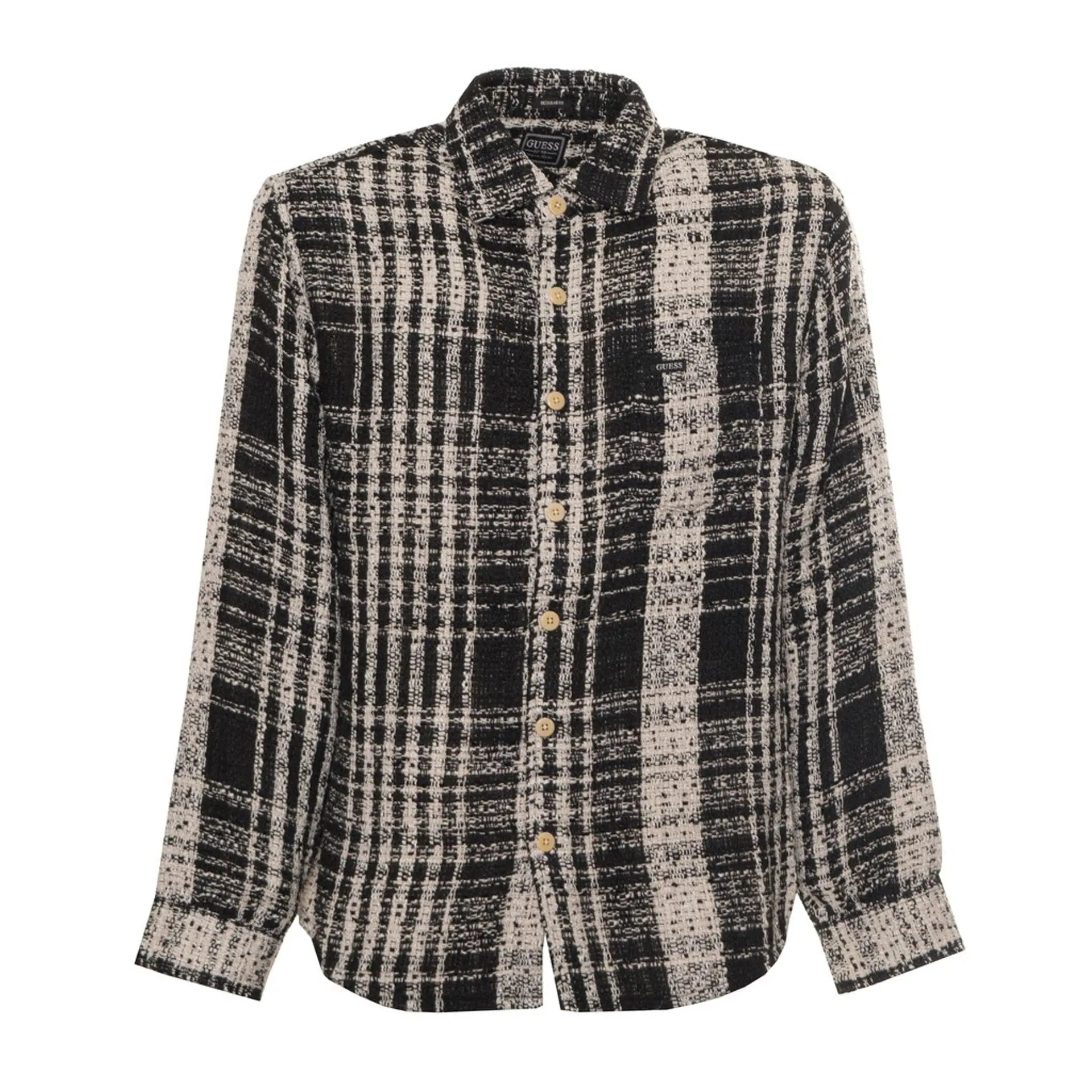 Guess Chemises - Tendance