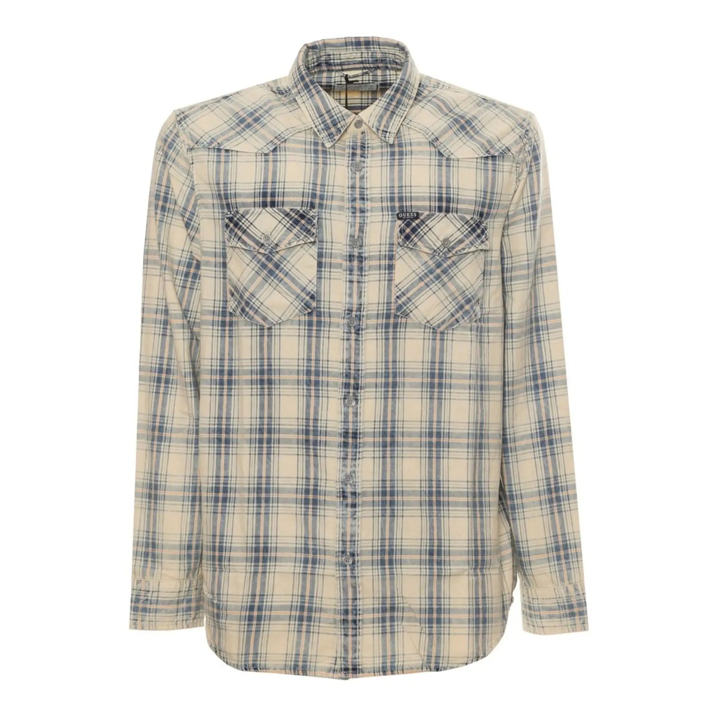 Guess Chemises - Tendance